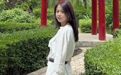 9612黄桃网站进入页面最新版